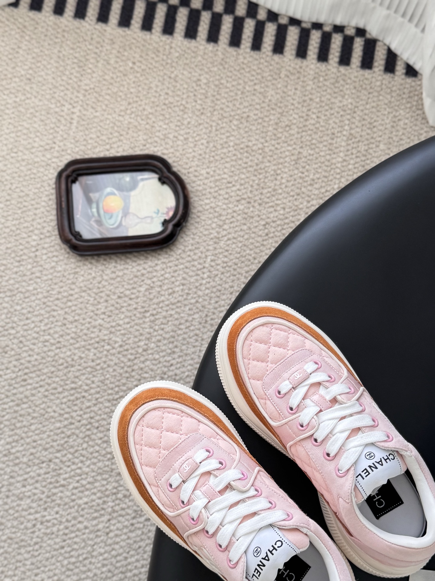 20251019/Chanel_251019-2